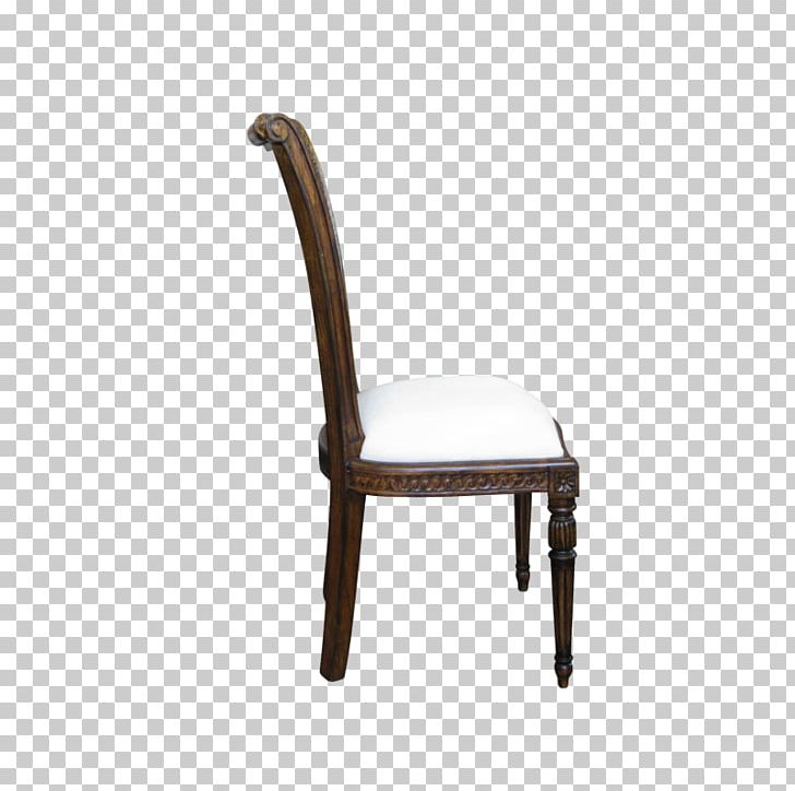 Chair Armrest Wood Garden Furniture PNG, Clipart, Angle, Armrest, Chair, European Sofa, Furniture Free PNG Download