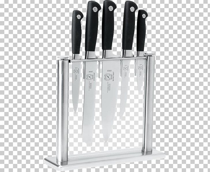 Chef's Knife Kitchen Knives Cutlery Glass Knife PNG, Clipart, Cutlery, Glass Knife, Kitchen Knives Free PNG Download