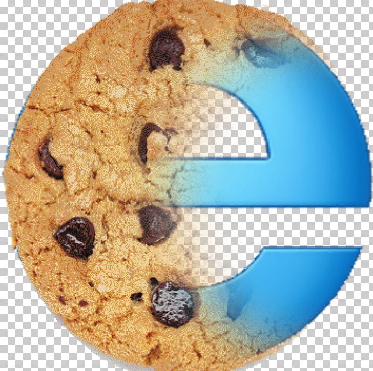 Chocolate Chip Cookie Biscuits PNG, Clipart, Baked Goods, Biscuits, Chocolate, Chocolate Chip Cookie, Computer Icons Free PNG Download