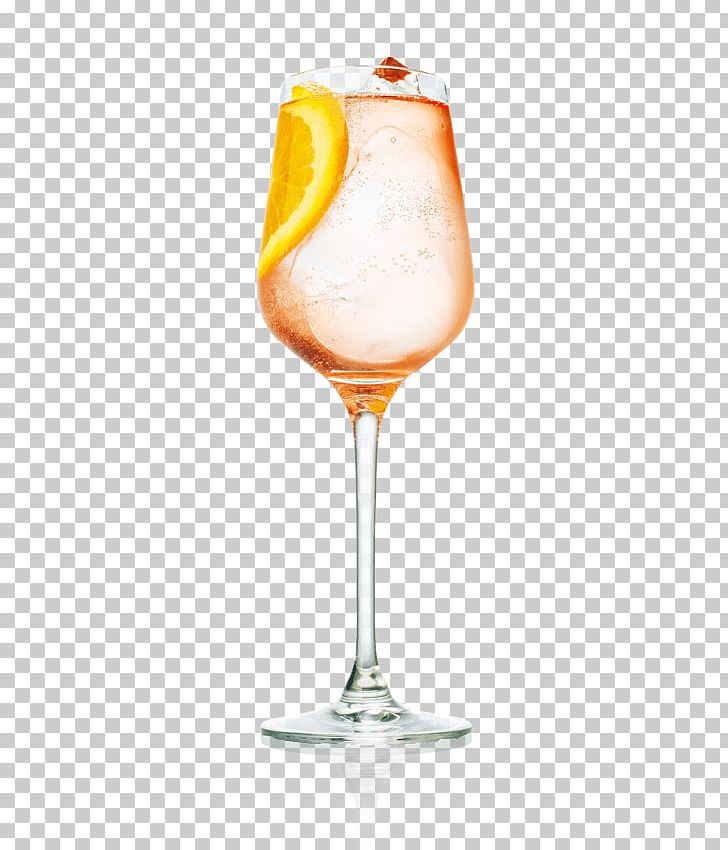 Cocktail Garnish Spritz Gin Tonic Water PNG, Clipart, Aper, Batida, Beefeater Gin, Beefeter, Bellini Free PNG Download