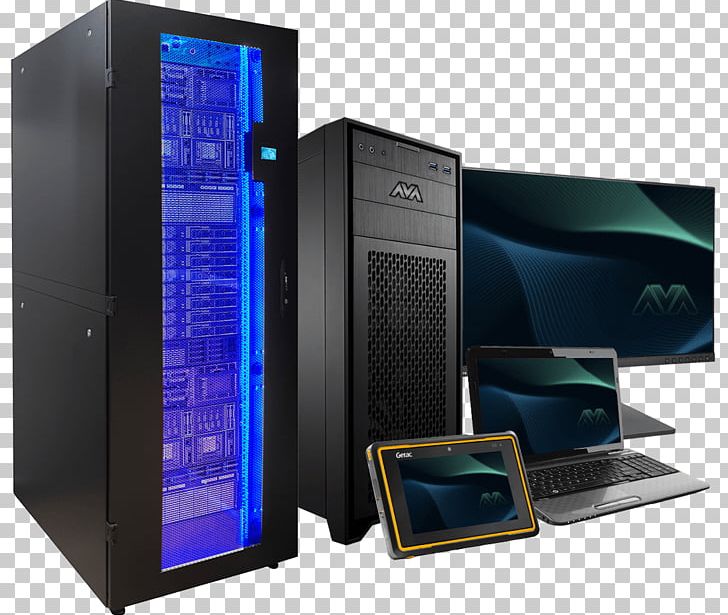 Computer Cases & Housings Personal Computer Desktop Computers Computer Hardware PNG, Clipart, Avadirect, Comp, Computer, Computer Component, Computer Forensics Free PNG Download