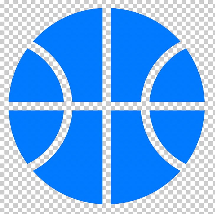 Computer Icons Basketball Sport PNG, Clipart, Angle, Area, Ball, Basketball, Basketball Court Free PNG Download