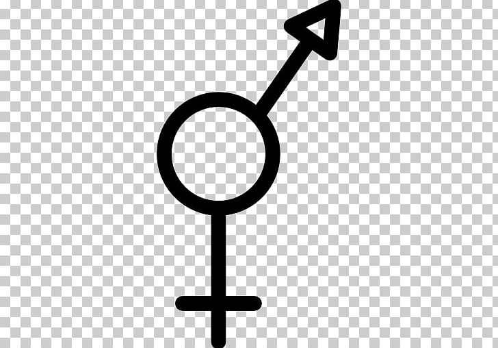 Computer Icons Gender Symbol PNG, Clipart, Area, Body Jewelry, Computer Icons, Encapsulated Postscript, Female Free PNG Download