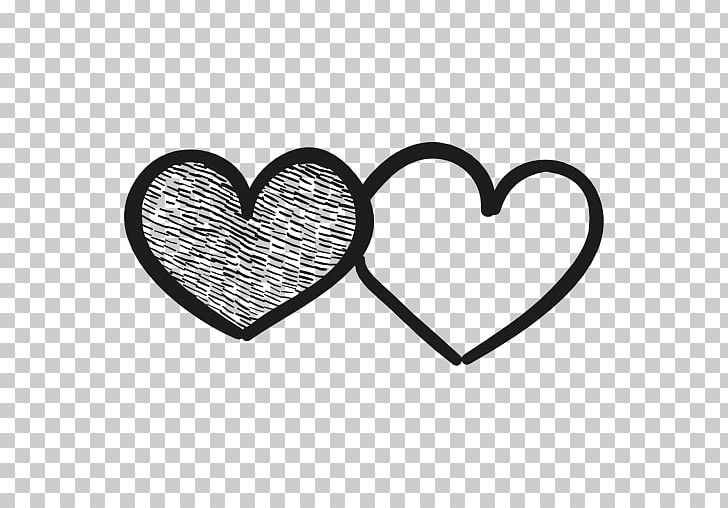 Computer Icons Heart Arrow PNG, Clipart, Arrow, Black And White, Body Jewelry, Computer Icons, Description Free PNG Download
