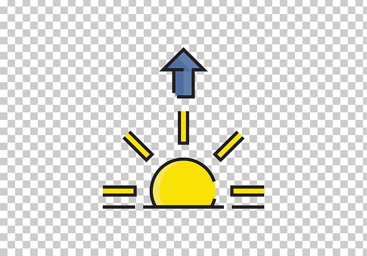 Computer Icons Meteorology Sunrise PNG, Clipart, Angle, Area, Brand, Climate, Cloud Free PNG Download