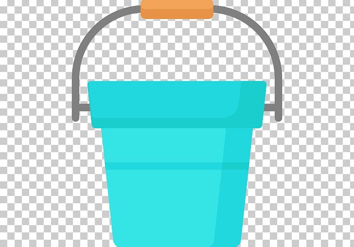Computer Icons PNG, Clipart, Aqua, Bucket, Clean, Cleaning Icon, Clip Art Free PNG Download