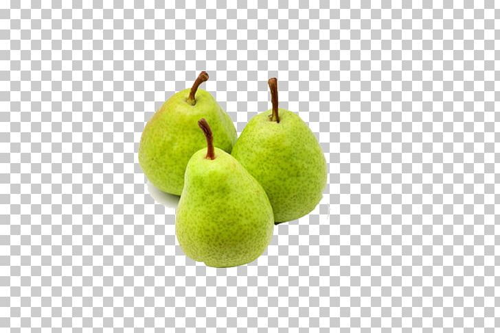 Crostata Williams Pear Auglis Abate Fetel Fruit PNG, Clipart, Agriculture, Apple, Auglis, Buttoned, Buttoned Fruit Free PNG Download