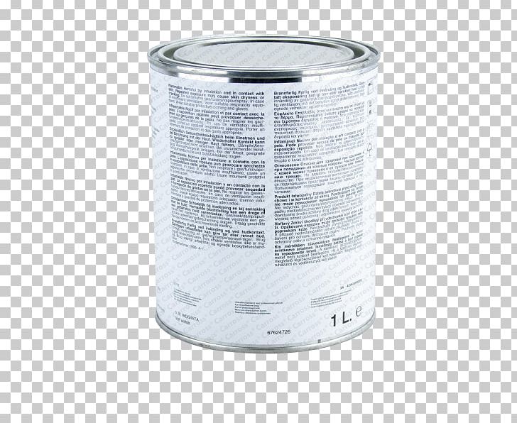 Cylinder PNG, Clipart, Cylinder, Diamont, Others Free PNG Download