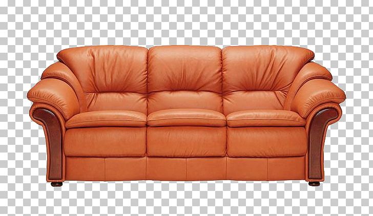 Divan Furniture Couch Living Room Price PNG, Clipart,  Free PNG Download