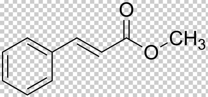 Ethyl Benzoate Ethyl Group Ethyl Propionate Substituted Phenethylamine Benzoic Acid PNG, Clipart, Angle, Area, Benzyl Group, Black, Black And White Free PNG Download