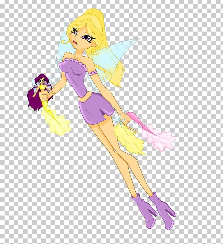 Fairy Roxy Drawing Mermaid PNG, Clipart, Angel, Anime, Art, Cartoon, Costume Free PNG Download