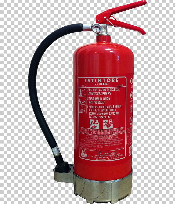 Fire Extinguishers Gaśnica Proszkowa Gaśnica Pianowa Fire Class PNG, Clipart, 75f, Carbon Dioxide, Conflagration, Cylinder, Fire Free PNG Download
