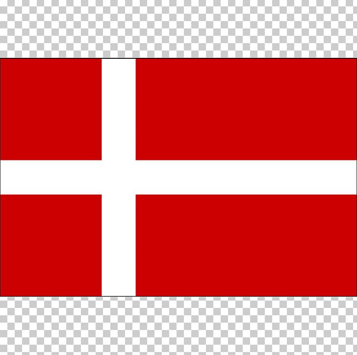 Flag Of Denmark National Flag Danish Flags Of The World PNG, Clipart, Angle, Answer, Area, Banner, Brand Free PNG Download