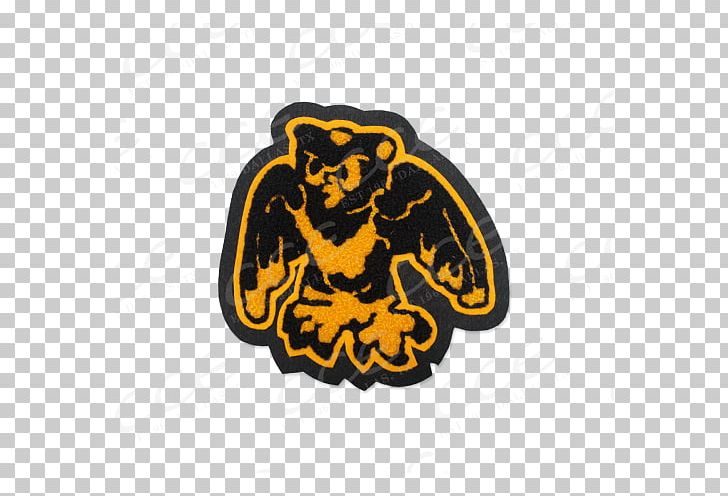 Garland High School Emblem Badge Amphibians 1080p PNG, Clipart, 4k Resolution, 1080p, Amphibian, Amphibians, Badge Free PNG Download
