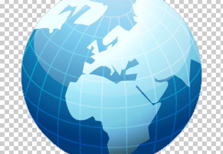 Globe Computer Icons PNG, Clipart, App, Ball, Cdr, Circle, Computer Icons Free PNG Download