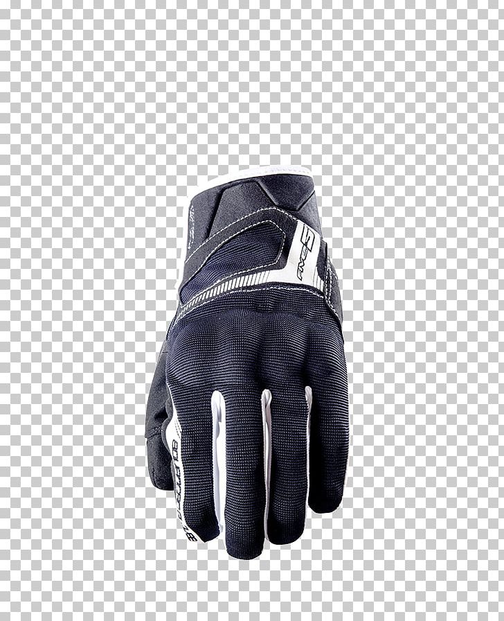 Glove Motorcycle White 2018 Audi RS 3 Leather PNG, Clipart,  Free PNG Download