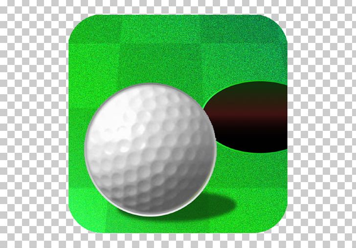 Golf Balls Throw Pillows American Football PNG, Clipart, American Football, Ball, Challenge, Football, Golf Free PNG Download