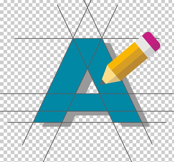 Graphic Designer Logo PNG, Clipart, Advertising, Angle, Area, Art, Business Free PNG Download