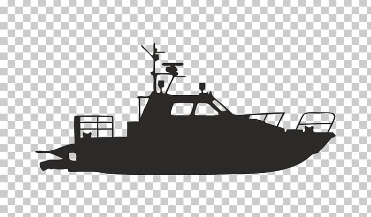 Guided Missile Destroyer Fuel Torpedo Boat Missile Boat PNG, Clipart, Amphibious Transport Dock, Battlecruiser, Black, Combustion, Motor Gun Boat Free PNG Download