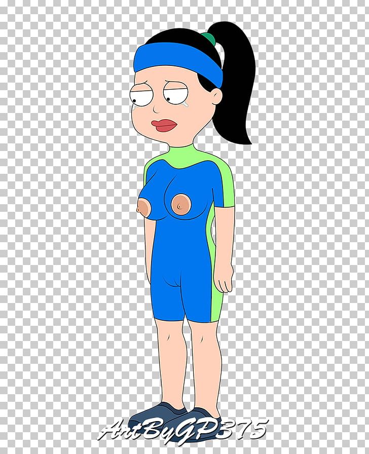 Hayley Smith Francine Smith Steve Smith Stan Smith Roger PNG, Clipart, Abdomen, Animation, Area, Arm, Art Free PNG Download