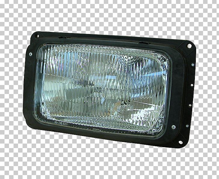 Headlamp Iveco EuroTrakker Car Bumper PNG, Clipart, Allier, Automotive Design, Automotive Exterior, Automotive Lighting, Auto Part Free PNG Download