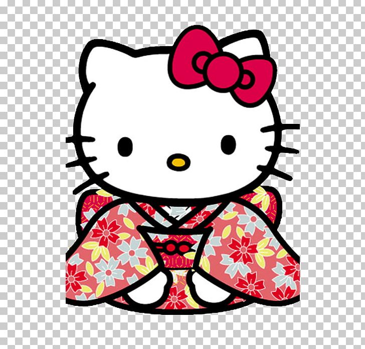 Hello Kitty Sanrio PNG, Clipart, Art, Artwork, Child, Cuteness, Desktop Wallpaper Free PNG Download