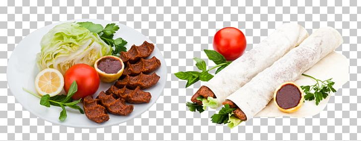 Çiğ Köfte Kofta Lavash Turkish Cuisine Kibbeh PNG, Clipart, Cigkofte, Cig Kofte, Cuisine, Diet Food, Dish Free PNG Download