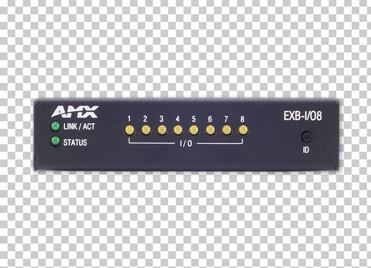 Input/output Building Automation Dynalite User Interface PNG