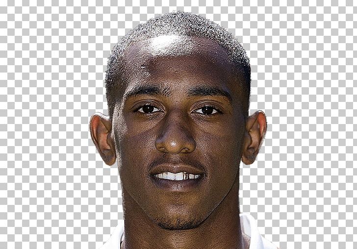 Joshua Brenet Juventus F.C. PSV Eindhoven Manchester City F.C. UEFA Champions League PNG, Clipart, Blaise Matuidi, Chin, Face, Facial Hair, Football Free PNG Download
