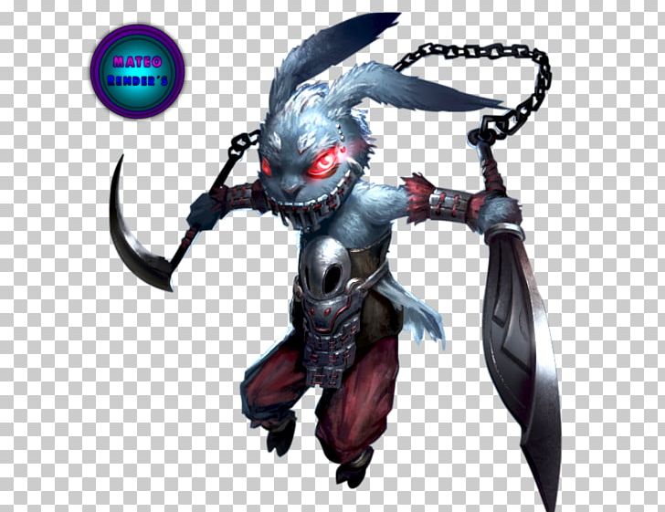 Killer Bunnies And The Quest For The Magic Carrot Rabbit Of Caerbannog Art  PNG, Clipart, Free