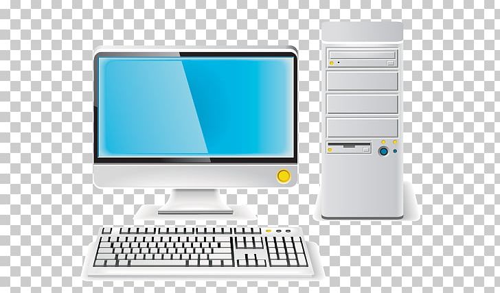 Laptop Computer Hardware Computer Icons Information Technology PNG, Clipart, Computer, Computer Hardware, Computer Monitor Accessory, Computer Network, Computer Repair Technician Free PNG Download