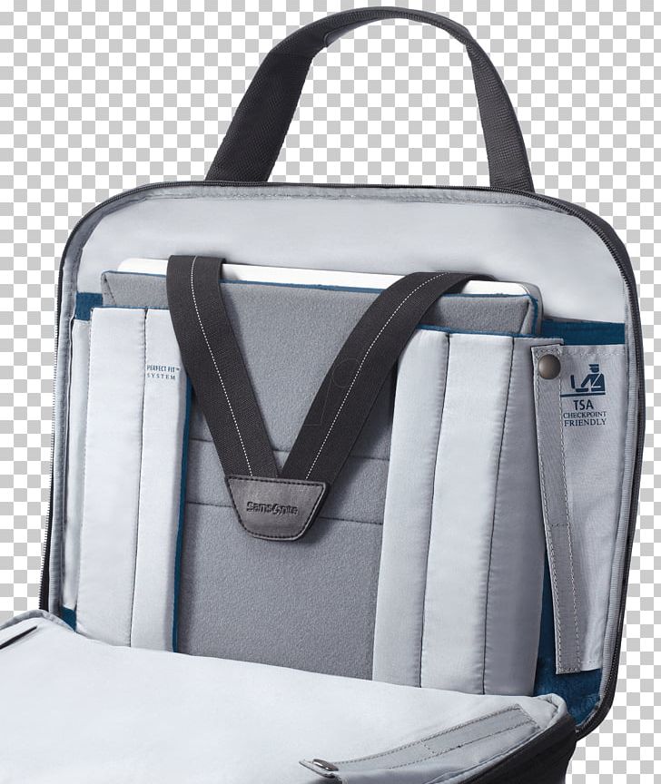 Laptop Samsonite Bag Suitcase Backpack PNG, Clipart, Backpack, Bag, Baggage, Brand, Electric Blue Free PNG Download