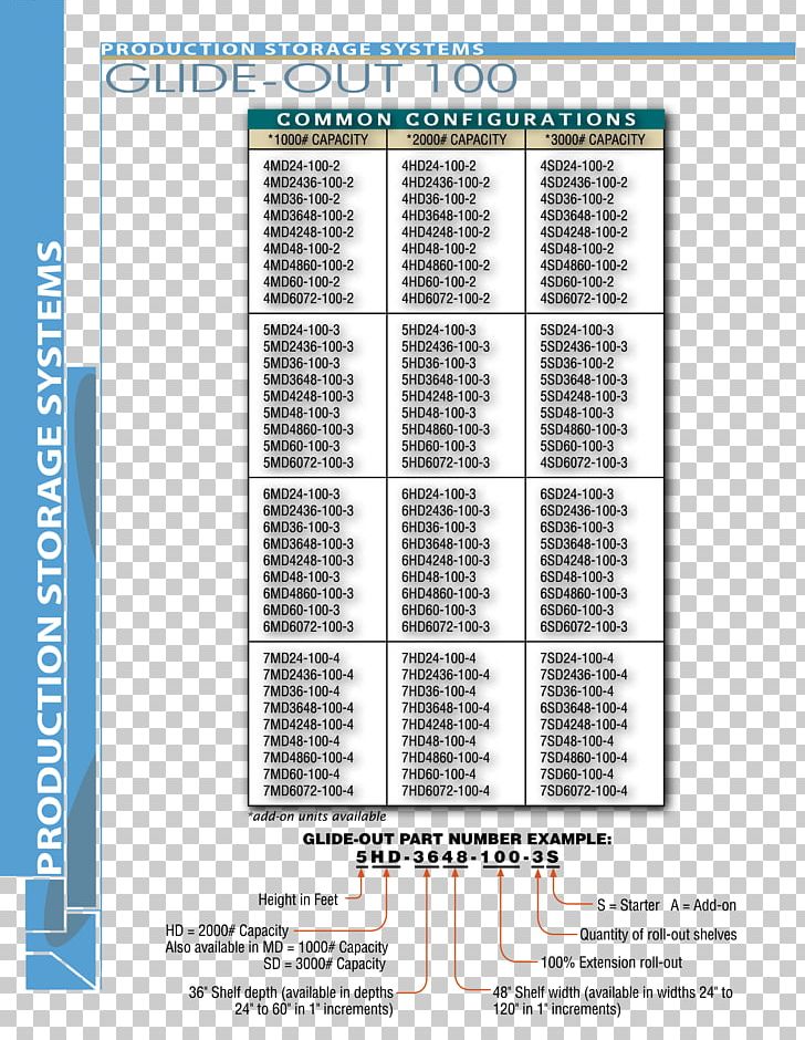 Line Sock Snow Font PNG, Clipart, Area, Line, Power Transmission, Snow, Sock Free PNG Download