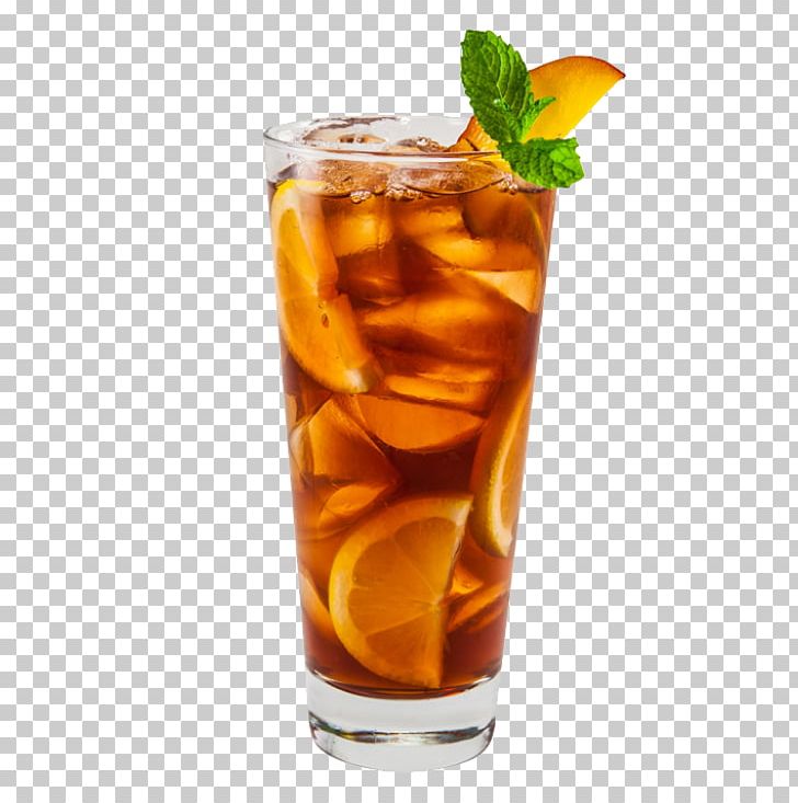 Long Island Iced Tea Lemonade Cocktail PNG, Clipart, Cocktail Garnish, Cuba Libre, Dark N Stormy, Fizzy Drinks, Food Drinks Free PNG Download