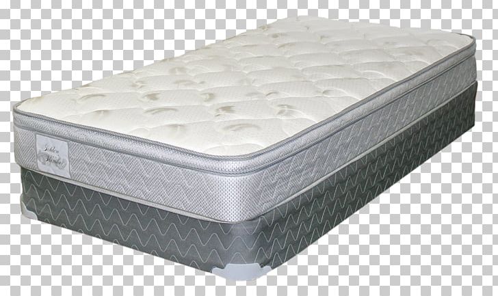 Mattress Bed Furniture Tempur-Pedic Pillow PNG, Clipart, Adjustable Bed, Bed, Bed Frame, Bunk Bed, Comfort Free PNG Download