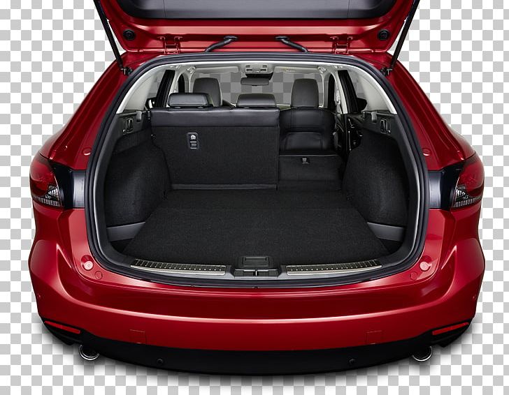Mazda Mazda6 Mid-size Car Bumper PNG, Clipart, Automotive Design, Automotive Exterior, Auto Part, Bumper, Car Free PNG Download