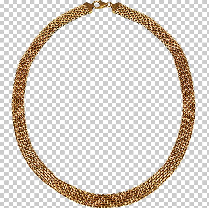 Necklace Body Jewellery Amber Jewelry Design PNG, Clipart, Amber, Body Jewellery, Body Jewelry, Chain, Fashion Free PNG Download