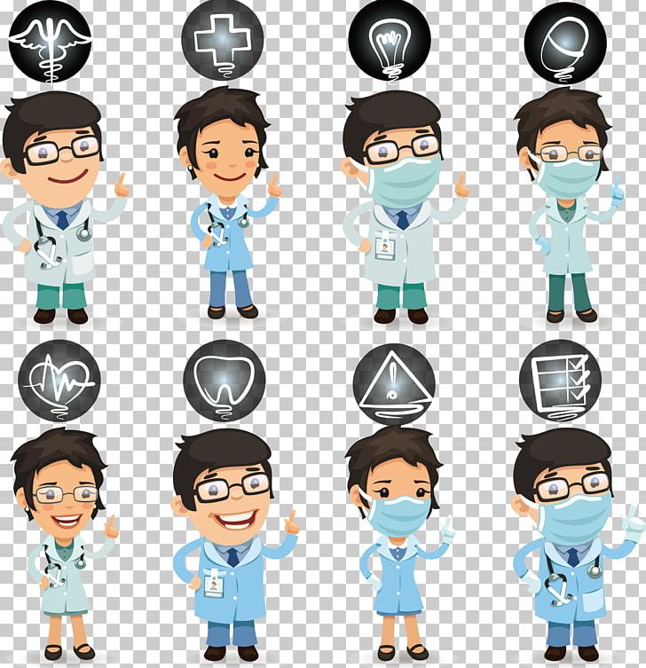 Nurse Physician Health Care Cartoon PNG, Clipart, Care, Cartoon, Cartoon Character, Cartoon Eyes, Cartoons Free PNG Download