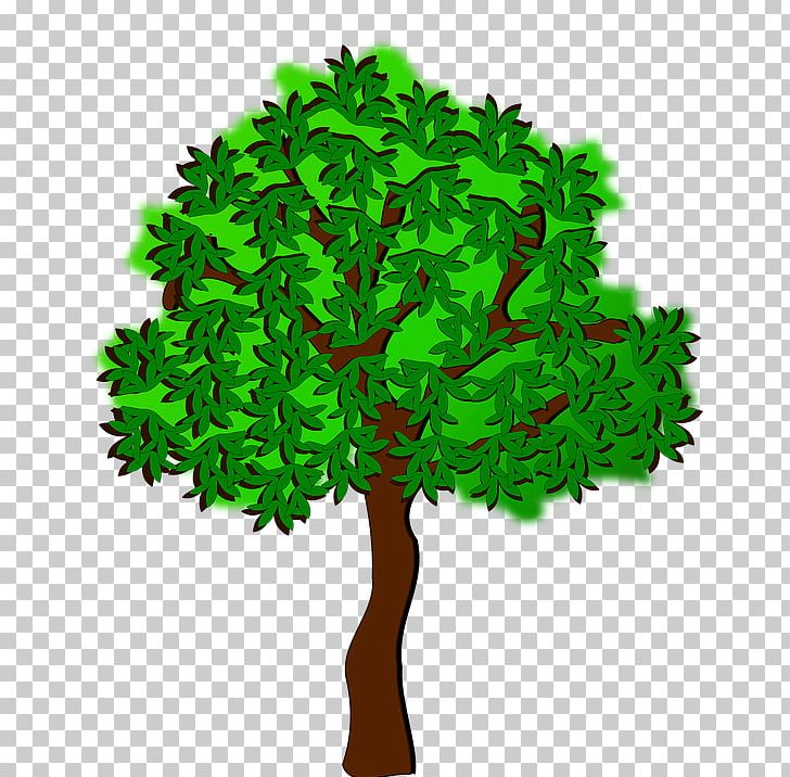 Leaf Branch Others PNG, Clipart, Art, Branch, Download, Drawing, Flora Free PNG Download