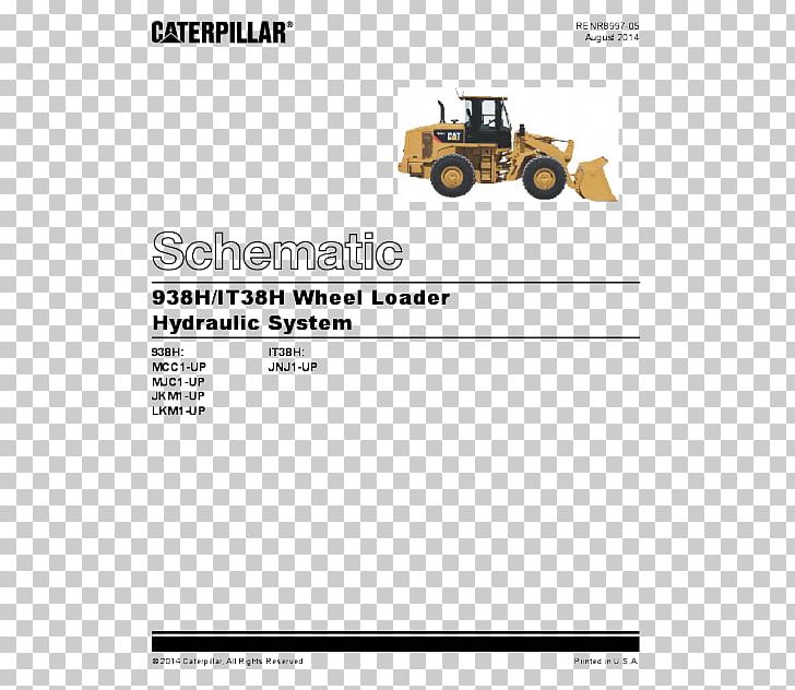 Paper Brand Logo Vehicle PNG, Clipart, Area, Art, Brand, Caterpillar, Diagram Free PNG Download
