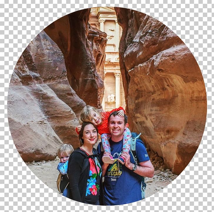 Petra Vacation Tourism Patrick Ollier PNG, Clipart, Adventure, Canyon, Petra, Recreation, Rock Free PNG Download