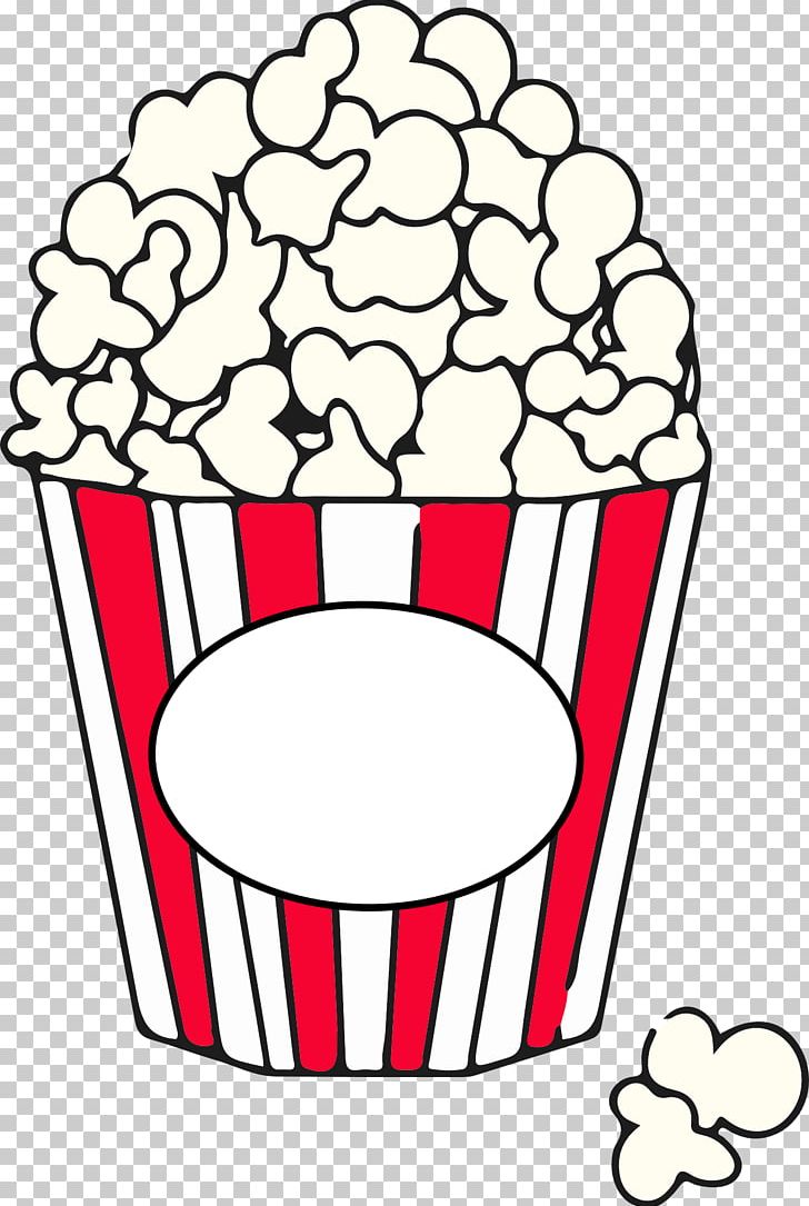 Popcorn PNG, Clipart, Cartoon, Cinema, Clip, Desktop Wallpaper, Document Free PNG Download