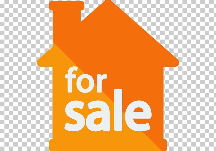 Real Estate Brand Line PNG, Clipart, Angle, Area, Brand, House For Sale, Line Free PNG Download