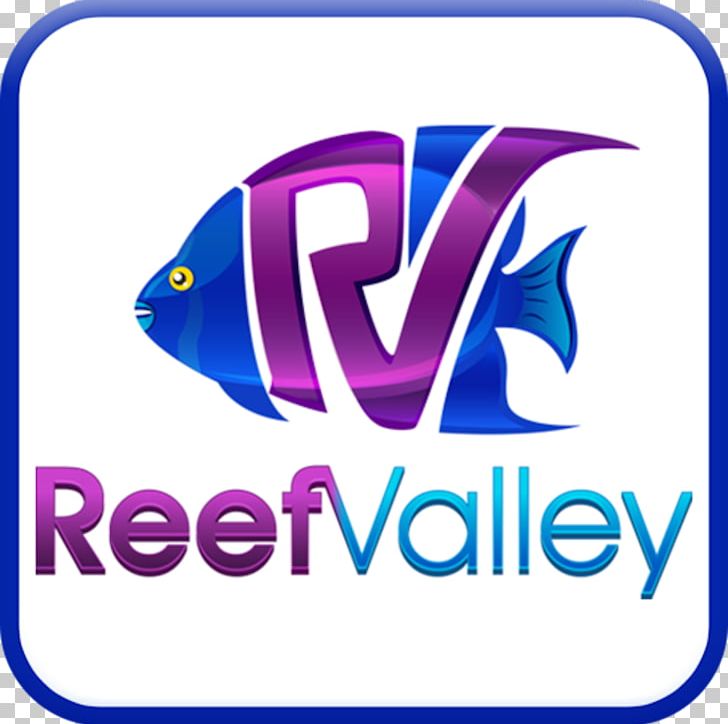 Reef Valley Aquaforest Aquarium Saltwater Fish Seawater PNG, Clipart, Aquaforest, Aquarium, Area, Brand, Coral Free PNG Download