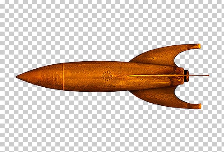 Rocket Outer Space Gold PNG, Clipart, Ammunition, Chemical Element, Cold Weapon, Gold, Golden Free PNG Download