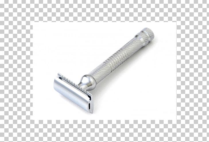 Safety Razor Shaving PNG, Clipart, 500 X, Africa, Angle, Forest, Hardware Free PNG Download