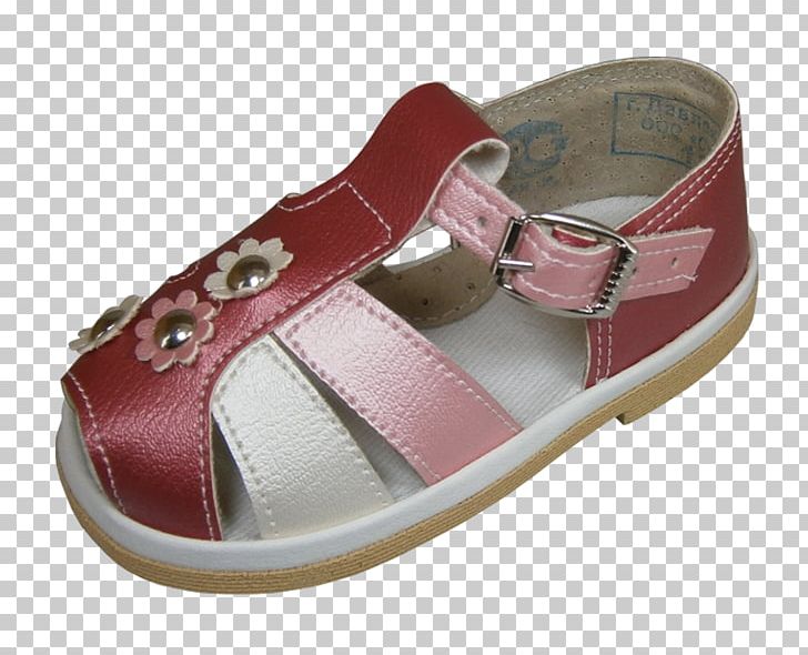 Sandal Shoe Pink M Walking PNG, Clipart, Fashion, Footwear, Magenta, Outdoor Shoe, Pink Free PNG Download