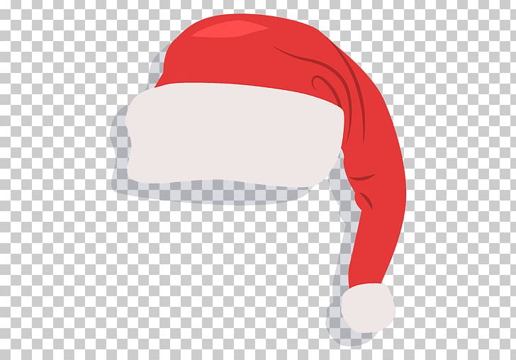 Santa Claus Hat PNG, Clipart, Bonnet, Cap, Christmas, Computer Icons, Drop Shadow Free PNG Download