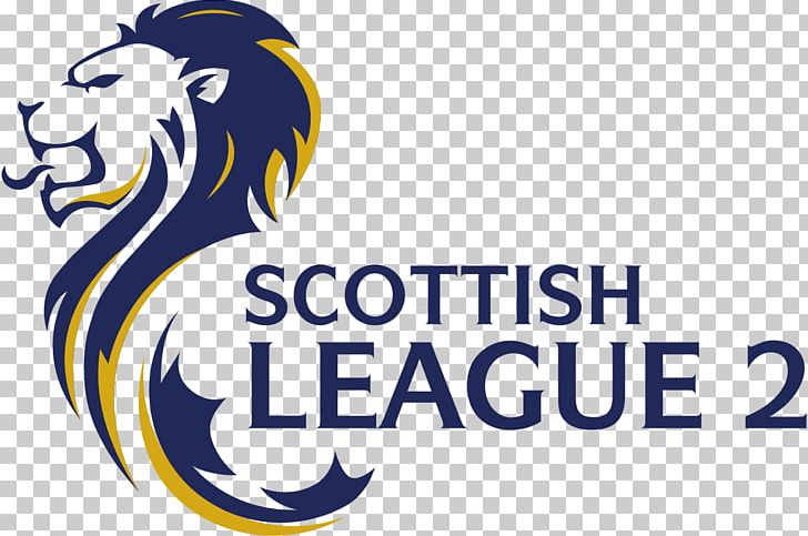 Scotland Scottish League One Scottish League Two Scottish Premier League Stenhousemuir F.C. PNG, Clipart, Area, Brand, Efl Championship, Elgin City Fc, Line Free PNG Download