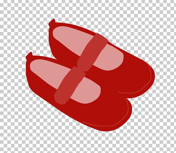 Shoe Sneakers Slipper Clothing PNG, Clipart, Boot, Clothing, Court Shoe, Handbag, Miscellaneous Free PNG Download